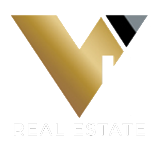 Velocity Real Estate